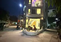 Bán nhà riêng lô góc 4 tầng tại Bình Lợi, hẻm xe hơi 7m, giá chỉ nhỉnh 7 tỷ... Bán nhà riêng tại Bình Lợi Trung, Hồ Chí Minh 18