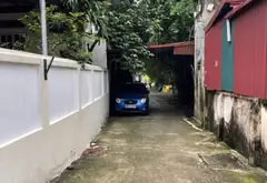 Cơ hội vàng sở hữu đất nền tại xã Thượng Phúc, Hà Nội với giá hấp dẫn... Bán đất tại Thượng Phúc, Hà Nội 04