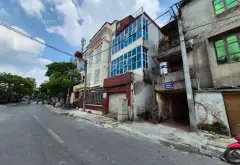 Với 7.1 tỷ đã có ngay Siêu phẩm nhà phân lô Hà Đông - nhỏ xinh, ra phố ngay... Bán nhà riêng tại Hà Đông, Hà Nội 08