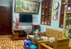 Căn hộ CCMN P301 Chung cư 300 Mỹ Đình 52m2 2.63 tỷ... Bán chung cư mini tại Từ Liêm, Hà Nội 01