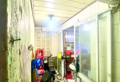 Nhà nhỏ xinh, tiện nghi ngay Bà Hom, chốt nhanh giá tốt!... Bán nhà riêng tại Phú Lâm, Hồ Chí Minh 09