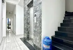 🏢 CHDV LÊ VĂN THỌ – GÒ VẤP
💰 Giảm 500 triệu – Giá mới 17,3 tỷ
📐 DT 89,4m² – ngang 4,5m × 22m... Bán nhà riêng tại Thông Tây Hội, Hồ Chí Minh 18