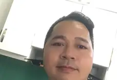 Nhà mặt phố Mậu Lương - Kinh doanh đỉnh, thiết kế hiện đại... Bán nhà mặt phố tại Kiến Hưng, Hà Nội 13
