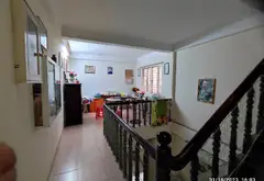 Nhà CÁCH MẠNG THÁNG 8, 4 tầng, diện tích 47.5 m², phường 10, quận 3, GẤP BÁN, Chỉ 8.x Tỷ... Bán owner_side tại Nhiêu Lộc, Hồ Chí Minh 08