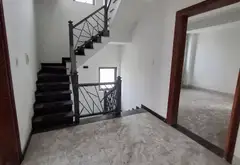 Nhà mặt phố Bình Tân giá hời - 15 phòng tiện nghi... Bán nhà mặt phố tại Bình Tân, Hồ Chí Minh 10