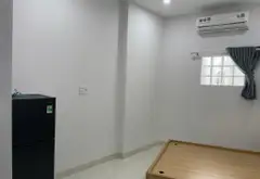 Bán căn hộ chung cư tại phường 9, Quận Tân Bình, diện tích 103m2, có pháp lý đầy đủ... Bán căn hộ chung cư tại Tân Hòa, Hồ Chí Minh 11