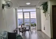 Căn hộ Him Lam Phú Đông 2PN, view hồ bơi, giá 3.65 tỷ... Bán căn hộ chung cư tại Dĩ An, Hồ Chí Minh 05