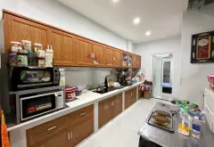 Nhà riêng 4 tầng 6 phòng ngủ tại Gò Dầu, Phú Thọ Hòa, TP.HCM... Bán nhà riêng tại Tân Sơn Nhì, Hồ Chí Minh 06