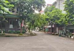Bán kho xưởng diện tích 77m2 Đồng Nguyễn, Bắc Ninh, mặt tiền rộng 5.7m... Bán kho, nhà xưởng tại Đồng Nguyên, Bắc Ninh 06