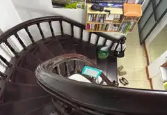 Nhà Hoàng Sâm - Vừa Ở Vừa Kinh Doanh Đỉnh Cao... Bán nhà riêng tại Cầu Giấy, Hà Nội 03