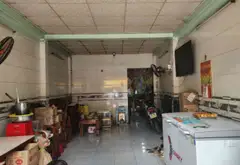 Nhà mặt phố Tân Tạo giá sốc 10.5 tỷ, tiện kinh doanh đỉnh... Bán nhà mặt phố tại Tân Tạo, Hồ Chí Minh 04