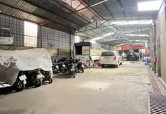 Nhà 4 tầng mặt phố Ngô Gia Tự - Vị trí kim cương cho kinh doanh đỉnh cao... Bán nhà mặt phố tại Hải An, Hải Phòng 03