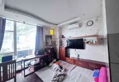 Nhà mặt tiền Tô Hiến Thành - Gần biển Mỹ Khê, cơ hội đầu tư siêu hấp dẫn... Bán nhà mặt phố tại An Hải, Đà Nẵng 07