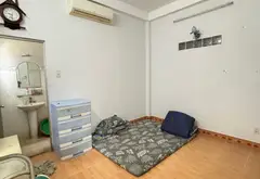 💥💥Nhà Mặt Tiền - HẺM Xe Hơi
🏡110m² x 3 Tầng x 3 phòng trọ riêng biệt
Giá 10T🌹🌹
👍Vừa ở vừa ki... Bán nhà mặt phố tại Gò Vấp, Hồ Chí Minh 05