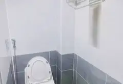 Bán nhà riêng 3 tầng lô góc thủ Đức, Tân Phú, diện tích 24m², pháp lý rõ ràng... Bán nhà riêng tại Phú Thọ Hòa, Hồ Chí Minh 04