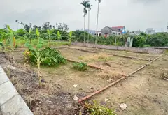 Đất nền khu công nghiệp Tràng Duệ với vị trí tiếp cận thuận tiện... Bán đất tại An Trường, Hải Phòng 02