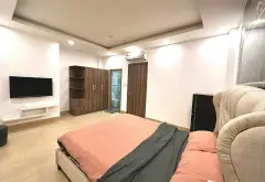 Bán nhà riêng 5 tầng Bình An, Quận 5, 8x12, 94m2, đang cho thuê 53 triệu/tháng 17ty_TL.thom... Bán nhà riêng tại An Đông, Hồ Chí Minh 01