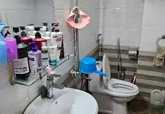 Nhà góc siêu hiếm, ngõ thông thoáng ở Yên Sở... Bán nhà riêng tại Thanh Liệt, Hà Nội 12
