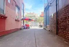 Bán nhà riêng 2 tầng hẻm ôtô phường Tân Thành Tân Phú... Bán nhà riêng tại Phú Thọ Hòa, Hồ Chí Minh 02