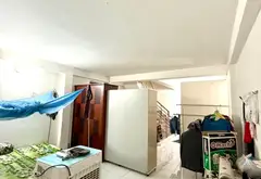 Bán nhà 3 tầng diện tích 115.5m2 gần KĐT Vạn Phúc City... Bán nhà riêng tại Hiệp Bình, Hồ Chí Minh 09
