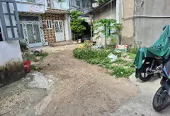Nhà 2 tầng 31.8m2 tại Tân Sơn giá 4 tỷ... Bán nhà riêng tại Tân Sơn, Hồ Chí Minh 04