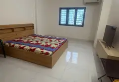 🔥 HÀNG HIẾM HOÀNG TRỌNG MẬU – MẶT TIỀN ĐƯỜNG 8M – 88M² – 4 TẦNG – 5PN – CHÍNH CHỦ 17 TỶ 🔥... Bán nhà mặt phố tại Tân Hưng, Hồ Chí Minh 11