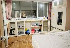 Cơ hội sở hữu shophouse vị trí vàng quận Bình Thạnh giá hấp dẫn... Bán Shophouse tại Gia Định, Hồ Chí Minh 06