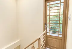Bán nhà riêng 4 tầng Xô Viết Nghệ Tĩnh gần Quận 1, diện tích 32.8m2, giá 5.3 tỷ... Bán nhà riêng tại Thạnh Mỹ Tây, Hồ Chí Minh 04