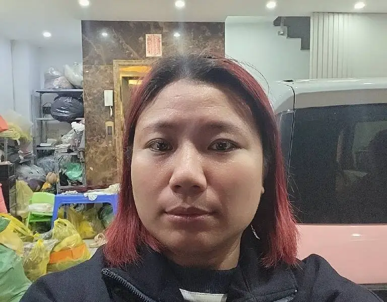Hoàng Văn Thái , Thanh Xuân .54M Lô góc , oto đỗ cửa , thang máy , mặt ngõ thông .... Bán nhà riêng tại Phương Liệt, Hà Nội 01