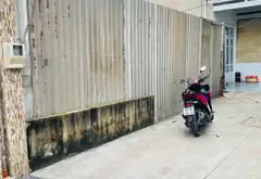 Cơ hội có một không hai sở hữu đất vàng tại Quận 8... Bán đất tại Bình Đông, Hồ Chí Minh 01