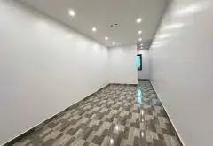 Cơ hội sở hữu nhà 3 tầng hiện đại tại Hoàng Quý, Lê Chân với giá tốt, ô tô đỗ gần nhà... Bán nhà riêng tại Lê Chân, Hải Phòng 11