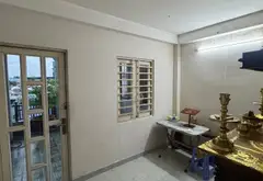 Nhà 4 tầng hiện đại rộng 59m², khu Bình Hưng Hoà A giá 6.5 tỷ... Bán nhà riêng tại Bình Hưng Hòa, Hồ Chí Minh 17