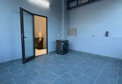 😳 96M² Ở HÒA XUÂN – 3 PHÒNG NGỦ ĐỀU KHÉP KÍN, CÓ CẢ SÂN Ô TÔ!... Bán nhà mặt phố tại Cẩm Lệ, Đà Nẵng 13