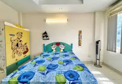 Nhà 4 Tầng Rộng Rãi Giá Tốt Khu Dương Quảng Hàm... Bán nhà riêng tại An Nhơn, Hồ Chí Minh 13
