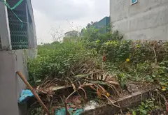 Cơ hội hiếm có sở hữu đất trung tâm Vạn Phúc, ô tô vào tận nơi giá tốt... Bán đất tại Nam Phù, Hà Nội 02