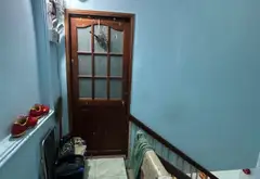 Nhà đẹp rộng rãi ngay Tân Sơn, sẵn dòng tiền hấp dẫn... Bán nhà riêng tại Tân Sơn, Hồ Chí Minh 03
