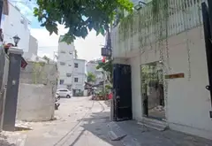 Nhà góc 2 mặt tiền hẻm xe hơi, 2 phòng ngủ, Phú Nhuận, 11.9 tỷ... Bán nhà riêng tại Phú Nhuận, Hồ Chí Minh 06