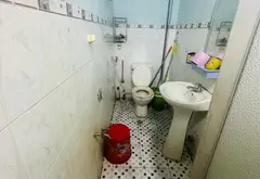 🔥🔥 GIÁ MỚI CHỈ 10 TỶ TL NHẸ! 🔥🔥
🎯MẶT TIỀN KINH DOANH NGUYỄN HỮU CẦU – 158M² FULL THỔ – HÓC MÔN... Bán nhà mặt phố tại Bà Điểm, Hồ Chí Minh 08