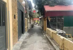 🔥 BÁN ĐẤT NGÔ XUÂN QUẢNG – Ô TÔ THÔNG – 43M² – 8,5 TỶ... Bán đất tại Gia Lâm, Hà Nội 04