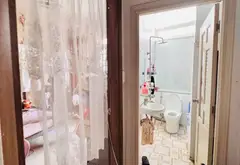 Bán nhà 4 tầng 48m² mặt phố Dương Quảng Hàm, hướng Đông Nam, pháp lý rõ ràng... Bán nhà mặt phố tại An Nhơn, Hồ Chí Minh 09