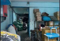 Nhà mặt phố Tân Bình - trung tâm, tiện đi lại, giá hấp dẫn... Bán nhà mặt phố tại Bảy Hiền, Hồ Chí Minh 07