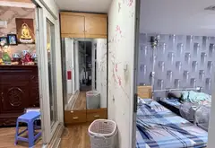 Căn Hộ Căn Góc 3 Phòng Ngủ Tại Trung Tâm Phường Thành Công... Bán căn hộ chung cư tại Giảng Võ, Hà Nội 16