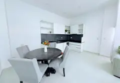 Cơ hội sở hữu nhà riêng 3 tầng mặt tiền 5m khu VIP Tây Thạnh giá mềm... Bán nhà riêng tại Tây Thạnh, Hồ Chí Minh 08