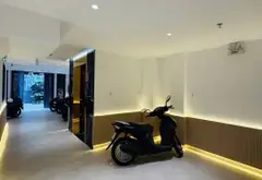 🏢 TÒA NHÀ CHDV 6 TẦNG – 12 PHÒNG FULL NỘI THẤT – DÒNG TIỀN 75TR/THÁNG
📍 Phan Huy Ích, Gò Vấp... Bán nhà riêng tại An Hội Tây, Hồ Chí Minh 03