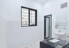 Nhà 3 tầng diện tích 30,2m² tại khu vực Hoàng Diệu- Ngay Cầu Rồng... Bán nhà riêng tại Hải Châu, Đà Nẵng 08