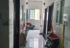 Bán nhà riêng 5 tầng diện tích 190.5m2 tại Phú Thọ Hòa, Tân Phú... Bán nhà riêng tại Phú Thọ Hòa, Hồ Chí Minh 13