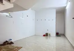 Nhà mặt phố Thiên Lôi sầm uất, thiết kế mới, phù hợp kinh doanh đa ngành... Bán nhà mặt phố tại An Biên, Hải Phòng 07