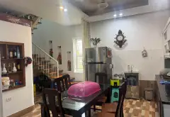 Nhà rộng 4 phòng ngủ ở trung tâm Lạc Thị giá sốc... Bán nhà riêng tại Ngọc Hồi, Hà Nội 02
