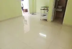 Bán nhà riêng 4 tầng tại phường 7, Gò Vấp, diện tích 106.2m2, mặt tiền 6.3m, hẻm xe 7 chỗ vào nhà... Bán nhà riêng tại Hạnh Thông, Hồ Chí Minh 15