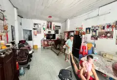 Nhà Cư Xá Lữ Gia Quận 11 - Giá Tốt, Vị Trí Đỉnh... Bán nhà riêng tại Phú Thọ, Hồ Chí Minh 03